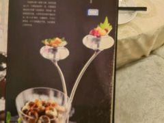 -江南大酒店·地道正宗有锅气的江西菜(中华北大街店)