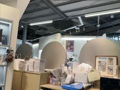 -海马体照相馆(深圳万象天地店)