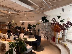 -逗葉茶事·新中式茶饮(创始店)