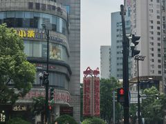 -顺风海鲜港(金玉兰店)