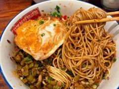 -公交新村粉店(赤岗冲店)