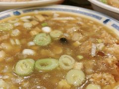 -老雒阳面馆·水席(定鼎门店)