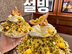 -牧童禧肉社·韩国炭火烤肉店(中粮祥云小镇创始店)