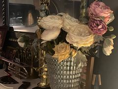 -Estaeslavida分享茄雪茄吧(亿彩购物中心店)