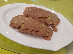 -姚林轩