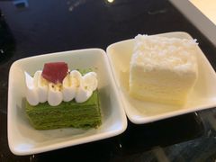 -听松楼-中餐厅.家宴(红梅公园店)