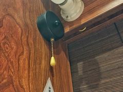 -独食火锅·半米屋台(直营总店)
