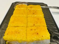 -凯鸽酒楼(振兴街店)