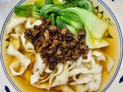 -素乐餐厅