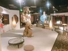 大堂-九朝会昆曲·宴(望京店)