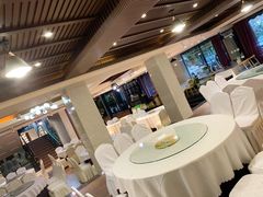 -名典餐厅(铁西立安花园店)