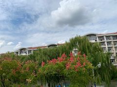 -李先生的首尔小馆(松江启源广场店)