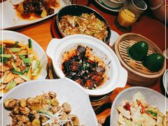 -東大方(湖州白鹭迎店)