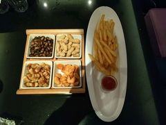 -V SHOW max KTV(粉巷店)