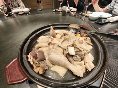 -花城苑广府菜(海心沙店)