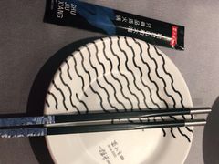 -蜀九香火锅(九眼桥店)