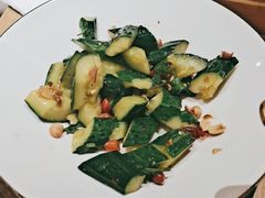 -马记永·兰州牛肉面(天通苑家乐福店)