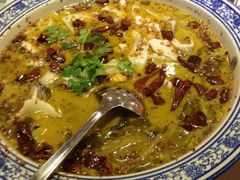 picture-鼎盛蜀坊·重庆江湖菜(市桥地铁站店)