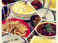 IMG_0002_副本-做了不起的80后