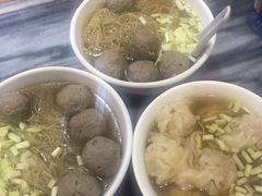 -竹园竹升面(西关总店)