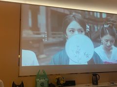 -泽西岛·影院沐足SPA(西大街店)