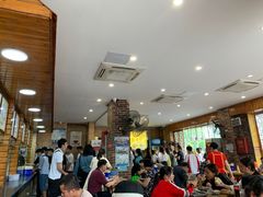 -西环肥仔螺蛳粉(总店)