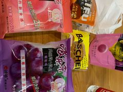 -罗森便利店(鱼市街店)