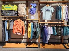 -Patagonia(三里屯SOHO店)