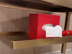 -海底捞火锅(万科广场店)