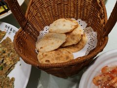 -绸乡宴酒店·融合苏帮宴(吴江店)