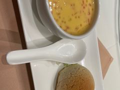 -利苑酒家(金宝店)