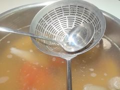 -牛品福潮汕牛肉火锅(旺庄店)