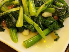 -鹅滋道(甘坑古镇店)