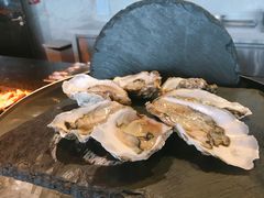 -万达文华酒店·48F云端窗景美食汇自助餐厅