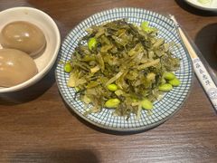 -玖鲜小笼(中山广场店)