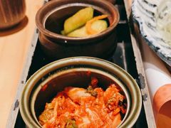 -堂本家洋食别馆·炸猪排(中心城店)