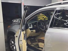 -天猫养车贴膜轻改·蓝电(优匹康桥东路店)