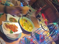 -胡桃里乐队酒馆