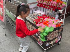 -卤校长老火锅(杨家坪直营店)