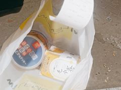 -味宁檬活力烘焙(燕子山店)