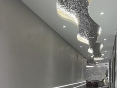 -绸乡宴酒店·融合苏帮宴(吴江店)