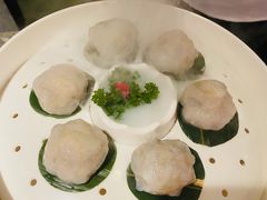 -麻路成都火锅(柏威年店)