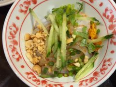 -火宫殿·湘菜小吃·商务宴请·生日聚会(东塘店)