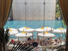 -拉斯维加斯永利酒店