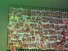 -ME怪兽·密室(江汉路店)