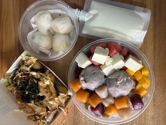 -万达广场(菏泽牡丹店)