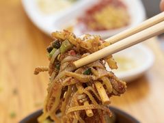 -徐妹串串香(春熙路店)