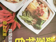 -魏家凉皮(协和店)