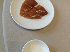 -金鸭季·北京烤鸭(深业上城店)