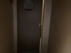 -宁采臣Sleep·采耳·SPA放松馆(湖里万达店)